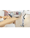 Odkurzacz BOSCH BCH3P2301 Serie 4 Flexxo Gen2 - nr 7