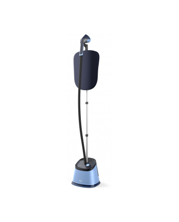 Parownica do ubrań PHILIPS STE 3150/20