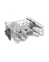 Zmywarka do zabudowy BEKO BDIN36535 - nr 4