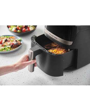 russell hobbs Frytownica beztłuszczowa Satisfry 27610-56 4,3L nr 2