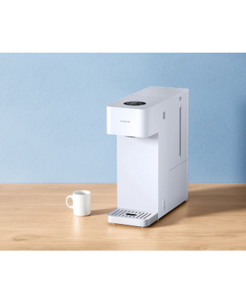 Dyspenser Xiaomi Smart Water Dispenser (Hot'amp;Cold)