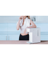 Dyspenser Xiaomi Smart Water Dispenser (Hot'amp;Cold) - nr 4