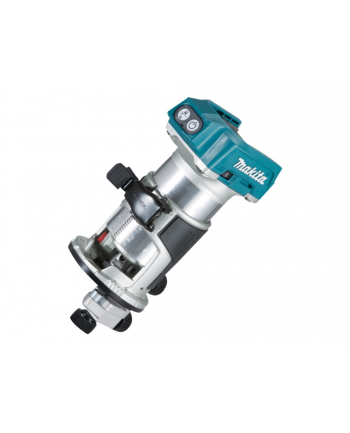 FREZARKA 18V DRT50ZJX2 MAKPAC MAKITA