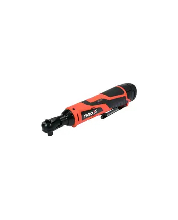 Grzechotka udarowa 12V YT-82902 YATO