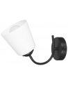 Kinkiet Activejet AJE-ALMA 1P E27 1x40W - nr 1