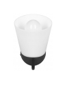 Kinkiet Activejet AJE-ALMA 1P E27 1x40W - nr 2