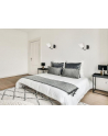 Kinkiet Activejet AJE-ALMA 1P E27 1x40W - nr 4