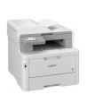 bczerwonyher Urządzenie wielofunkcyjne MFC-L8390CDW color/A4/LED/30ppm/(W)GLAN/ADF50 - nr 1