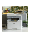 bczerwonyher Urządzenie wielofunkcyjne MFC-L8390CDW color/A4/LED/30ppm/(W)GLAN/ADF50 - nr 2