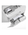 bczerwonyher Urządzenie wielofunkcyjne MFC-L8390CDW color/A4/LED/30ppm/(W)GLAN/ADF50 - nr 3