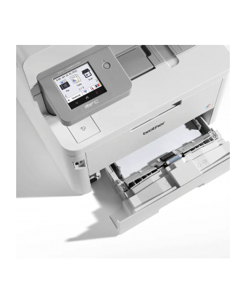 bczerwonyher Urządzenie wielofunkcyjne MFC-L8390CDW color/A4/LED/30ppm/(W)GLAN/ADF50