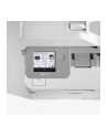 bczerwonyher Urządzenie wielofunkcyjne MFC-L8390CDW color/A4/LED/30ppm/(W)GLAN/ADF50 - nr 4