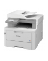 bczerwonyher Urządzenie wielofunkcyjne MFC-L8390CDW color/A4/LED/30ppm/(W)GLAN/ADF50 - nr 5