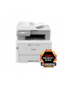 bczerwonyher Urządzenie wielofunkcyjne MFC-L8390CDW color/A4/LED/30ppm/(W)GLAN/ADF50 - nr 6