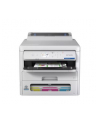 epson Drukarka EP-C800RDW kolor A4/34ppm/3.8pl/(W)LAN/PCL6 - nr 1