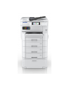 epson Urządzenie wielofunkcyjne Workforce Pro EM-C7100DWF  A3+ 35ppm/ADF50/PCL+PS3/LDAP - nr 19