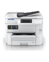 epson Urządzenie wielofunkcyjne Workforce Pro EM-C7100DWF  A3+ 35ppm/ADF50/PCL+PS3/LDAP - nr 22