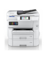 epson Urządzenie wielofunkcyjne Workforce Pro EM-C7100DWF  A3+ 35ppm/ADF50/PCL+PS3/LDAP - nr 23