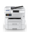epson Urządzenie wielofunkcyjne Workforce Pro EM-C7100DWF  A3+ 35ppm/ADF50/PCL+PS3/LDAP - nr 25