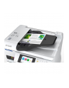 epson Urządzenie wielofunkcyjne Workforce Pro EM-C7100DWF  A3+ 35ppm/ADF50/PCL+PS3/LDAP - nr 26