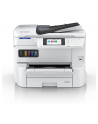epson Urządzenie wielofunkcyjne Workforce Pro EM-C7100DWF  A3+ 35ppm/ADF50/PCL+PS3/LDAP - nr 27