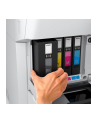 epson Urządzenie wielofunkcyjne Workforce Pro EM-C7100DWF  A3+ 35ppm/ADF50/PCL+PS3/LDAP - nr 28