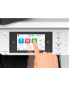 epson Urządzenie wielofunkcyjne Workforce Pro EM-C7100DWF  A3+ 35ppm/ADF50/PCL+PS3/LDAP - nr 29