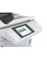 epson Urządzenie wielofunkcyjne Workforce Pro EM-C7100DWF  A3+ 35ppm/ADF50/PCL+PS3/LDAP - nr 30