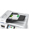 epson Urządzenie wielofunkcyjne Workforce Pro EM-C7100DWF  A3+ 35ppm/ADF50/PCL+PS3/LDAP - nr 31