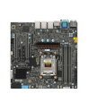 Płyta serwerowa Supermicro MBD-H13SAE-MF-B - nr 1
