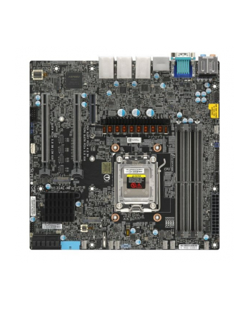 Płyta serwerowa Supermicro MBD-H13SAE-MF-B nr 1