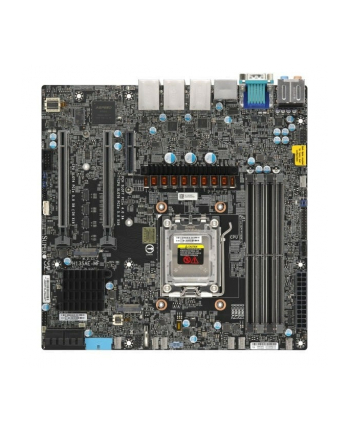 Płyta serwerowa Supermicro MBD-H13SAE-MF-B