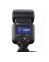 canon Lampa błyskowa FLASH SPEEDLITE EL-5 5654C004 - nr 10