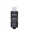 canon Lampa błyskowa FLASH SPEEDLITE EL-5 5654C004 - nr 12