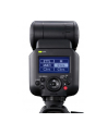 canon Lampa błyskowa FLASH SPEEDLITE EL-5 5654C004 - nr 14