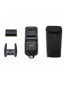 canon Lampa błyskowa FLASH SPEEDLITE EL-5 5654C004 - nr 2