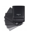 canon Lampa błyskowa FLASH SPEEDLITE EL-5 5654C004 - nr 4