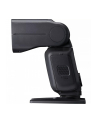 canon Lampa błyskowa FLASH SPEEDLITE EL-5 5654C004 - nr 5