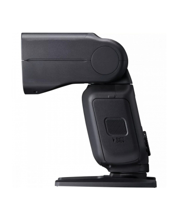canon Lampa błyskowa FLASH SPEEDLITE EL-5 5654C004 nr 2