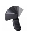 canon Lampa błyskowa FLASH SPEEDLITE EL-5 5654C004 - nr 6