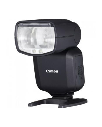 canon Lampa błyskowa FLASH SPEEDLITE EL-5 5654C004 nr 1