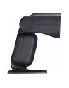canon Lampa błyskowa FLASH SPEEDLITE EL-5 5654C004 - nr 9