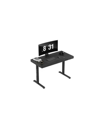 mark adler Biurko elektryczne MA-Leader 82 Black