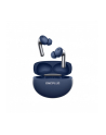 oneplus Słuchawki Buds Pro 3 niebieskie - nr 1