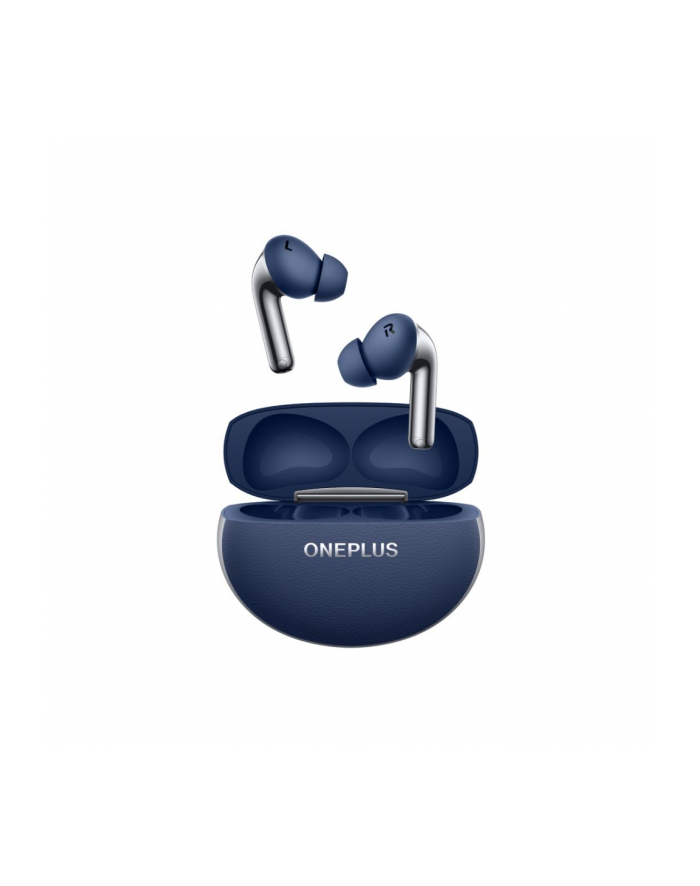 oneplus Słuchawki Buds Pro 3 niebieskie główny