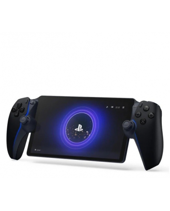 sony Konsola przenośna PlayStation Portal do systemu PlaStation 5, coal