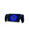 sony Konsola przenośna PlayStation Portal do systemu PlaStation 5, coal - nr 2