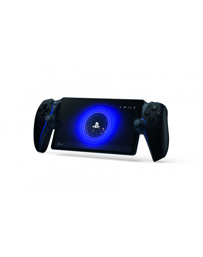 sony Konsola przenośna PlayStation Portal do systemu PlaStation 5, coal główny