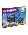 LEGO FORTNITE 77073 Bus bojowy - nr 1