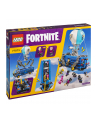 LEGO FORTNITE 77073 Bus bojowy - nr 2